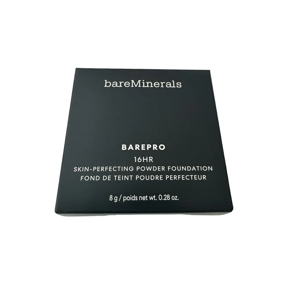 Makeup Bundle bareMinerals powder, MOTD BLUSH, MOTD BRUSHES,‎ Cleansing Brush